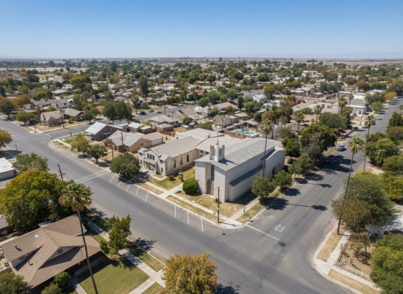 Best Bathroom Remodeling pros in Vallejo, CA