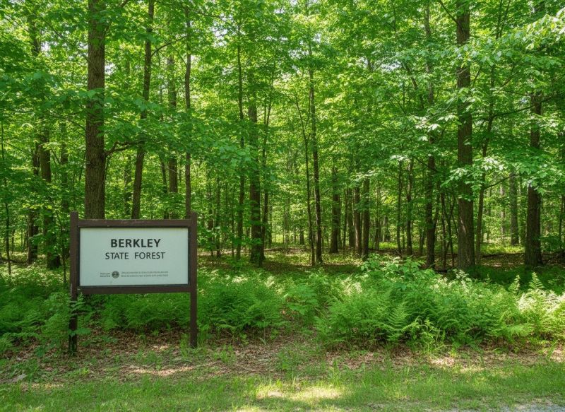 Hero for Home Services Options